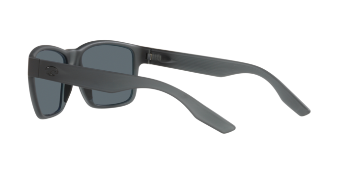 Costa 6S9049 904905 Paunch 